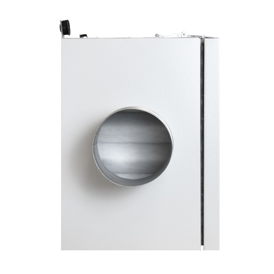 Приточная установка ФЬОРДИ ВПУ-300 EC-3-220-1-GTC