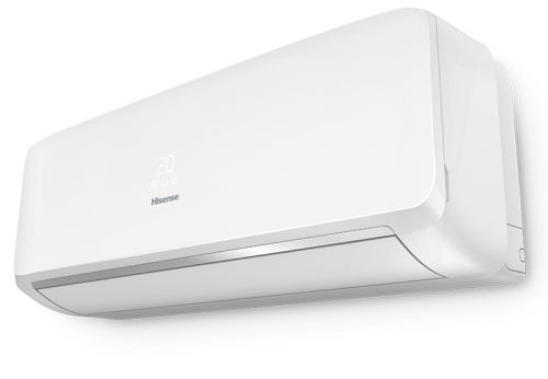 Кондиционер Hisense AS-13UR4SYDTDI7