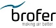 Brofer Brofer