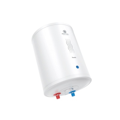 Водонагреватель электрический накопительного типа ROYAL Clima TINOSS RWH-TS15-RS