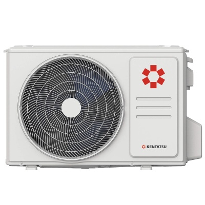 Сплит-система Kentatsu Kumo Inverter KSGKU70HZRN1/KSRKU70HZRN1