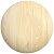 Анемостат ЭРА 15DW Pine