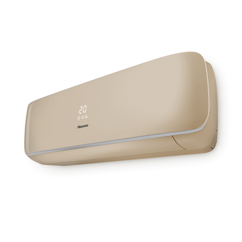 Кондиционер Hisense AS-10UW4RVETG00(С)
