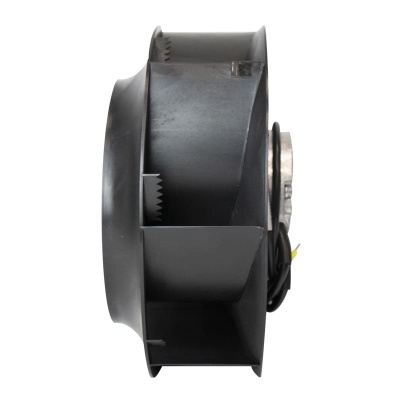 Центробежный вентилятор DunLi EC72-B225-004 092-007-B-001