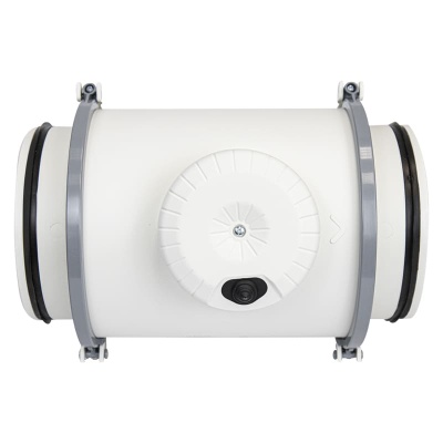 Канальный вентилятор (низкопрофильный) Soler & Palau TD EVO-160 VAR