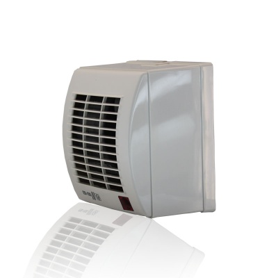 Накладной вентилятор Soler Palau EB 250S