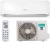 Кондиционер Hisense Expert Pro AS-10UR4SYDTV Кондиционер Hisense Expert Pro AS-10UR4SYDTV