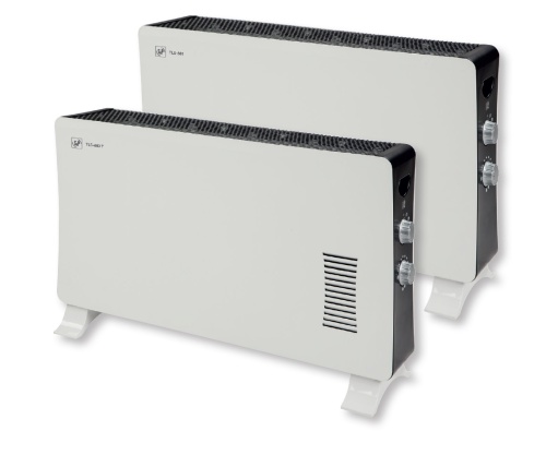 Конвектор Soler Palau TSL-603 T