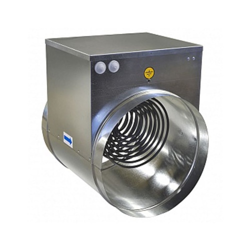 Электронагреватель Ровен ЭНК 200/3,0