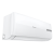 Кондиционер Hisense AS-09HR4SYDDL3G
