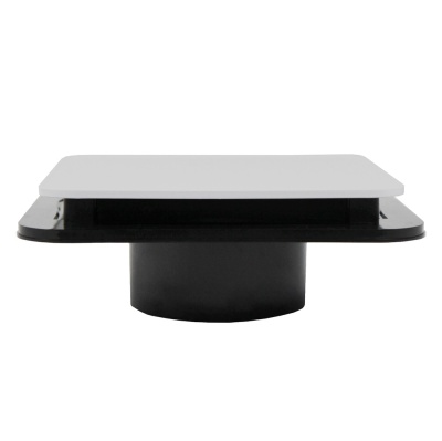 Диффузор ДПУ Design 100 Белый/Черный Диффузор ДПУ Design 100 Белый/Черный