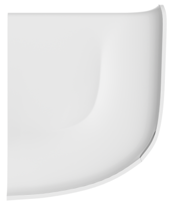 Кондиционер Hisense ERA Classic A AS-09HR4RLRKC01