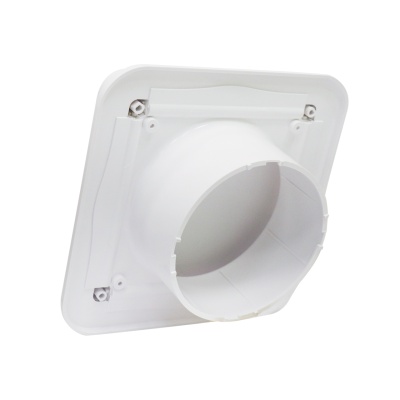 Диффузор ДПУ Design 100 Белый Диффузор ДПУ Design 100 Белый