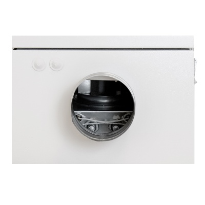 Приточная установка ФЬОРДИ ВПУ-300/3 кВт/1-GTC (220В)