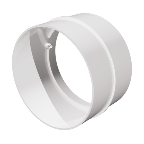 Соединитель канала 16СКП