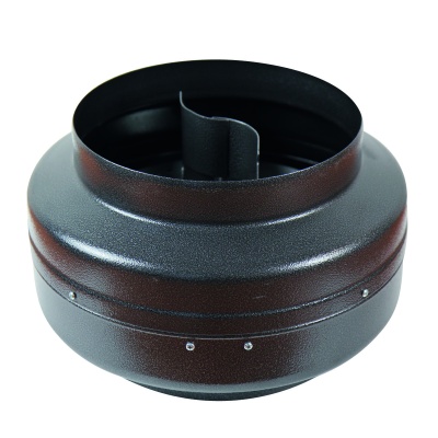 Канальный вентилятор круглый Dunli YWF.G2S-160