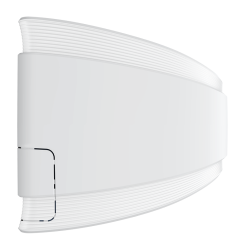 Кондиционер Hisense AS-13UW4RXUQD00