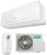 Кондиционер Hisense AS-12HR4SVDDC15 Кондиционер Hisense AS-12HR4SVDDC15