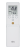 Настенная сплит-система FUJITSU ASYG12LTCA / AOYG12LTC