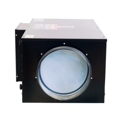 Приточная установка ФЬОРДИ ПРО ВПУ-800 ЕС/7-380/3-BLG-M