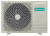Кондиционер Hisense AS-18HR4RMADC00