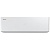 Кондиционер Hisense Vision Superior PRO DC Inverter AS-18UW4RBVQH01