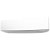 Настенная сплит система FUJITSU ASYG07KETA / AOYG07KETA