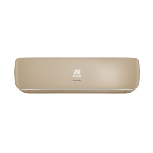Кондиционер Hisense AS-10UW4RVETG01(С)