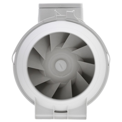 Канальный вентилятор круглый Soler Palau TD 350/125