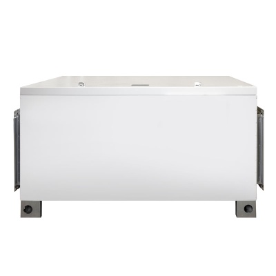 Вытяжная установка ФЬОРДИ ВПУ (В)-2500