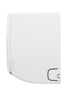 Кондиционер Hisense Easy Classic A AS-12HR4RYDDJ00