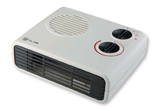 Электрический обогреватель Soler Palau TL-10N