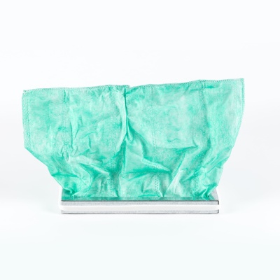 Фильтр класса F7 карманный для Vakio City Air 250 Фильтр класса F7 карманный для Vakio City Air 250