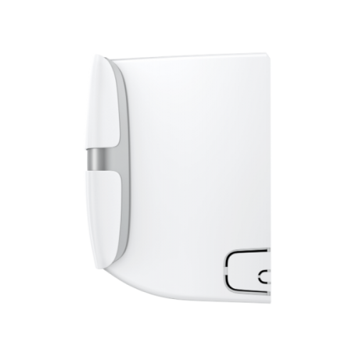 Кондиционер Hisense AS-12HR4SVDDL1G