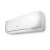Кондиционер Hisense AS-13UW4RVETG00 Кондиционер Hisense AS-13UW4RVETG00