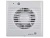 Накладной вентилятор Soler Palau DECOR-100CD