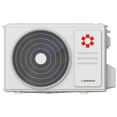 Сплит-система Kentatsu Kumo KSGKU70HFRN1/KSRKU70HFRN1