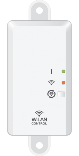 Настенная сплит-система FUJITSU ASYG09KXCA / AOYG09KXCA