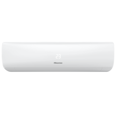 Кондиционер Hisense AS-07UR4RYRKB00
