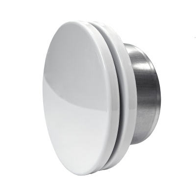 Диффузор шумоподавляющий SVF (TFF) 100 Диффузор шумоподавляющий SVF (TFF) 100