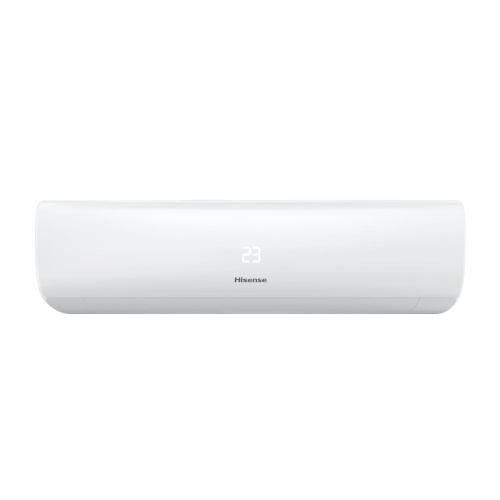 Кондиционер Hisense AS-07UW4RYRKB00