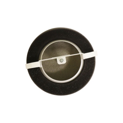 Приточный диффузор DEC DVSR (080) Приточный диффузор DEC DVSR (080)