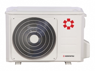 Сплит-система Kentatsu KSGB21HFAN1 / KSRB21HFAN1