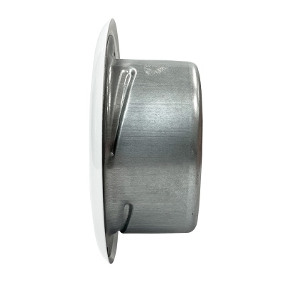 Диффузор приточный MV-A (DVS-P) 100 Диффузор приточный MV-A (DVS-P) 100