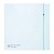 Накладной вентилятор Soler Palau SILENT-100 CHZ DESIGN ECOWATT