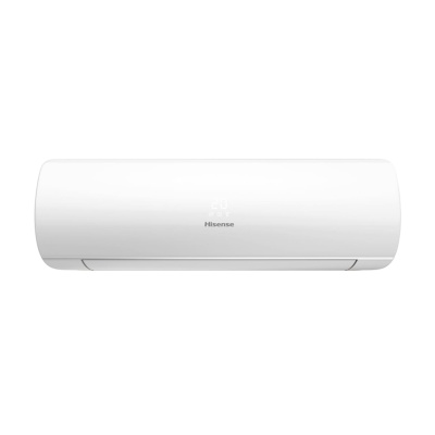 Кондиционер Hisense AS-10UW4RVETS00
