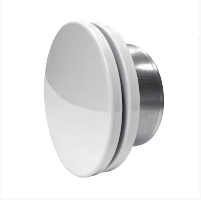 Диффузор шумоподавляющий SVF (TFF) 200 Диффузор шумоподавляющий SVF (TFF) 200