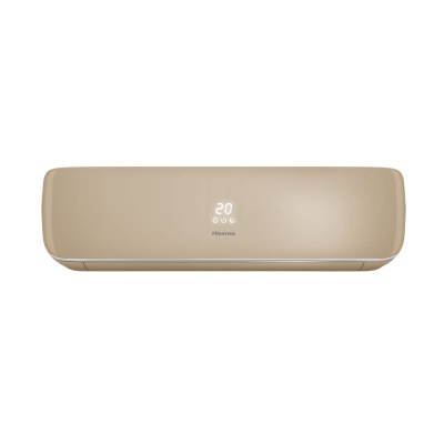 Кондиционер Hisense AS-10UW4RVETG01(С)