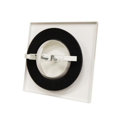 Приточный диффузор DEC DVSQ-P100 Приточный диффузор DEC DVSQ-P100