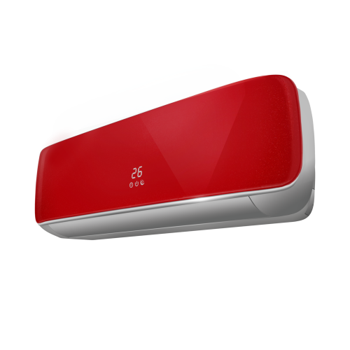 Кондиционер Hisense AS-10UW4RVETG00(R) Кондиционер Hisense AS-10UW4RVETG00(R)